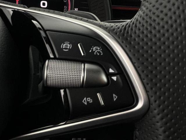 Skoda Kamiq Monte Carlo (Monte Carlo) 1.0 TSI 85 KW (116 PS) 7-Gang DSG 