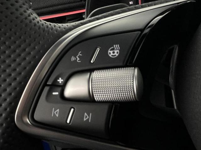 Skoda Kamiq Monte Carlo (Monte Carlo) 1.0 TSI 85 KW (116 PS) 7-Gang DSG 