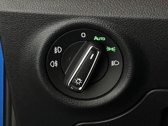 Skoda Kamiq Monte Carlo (Monte Carlo) 1.0 TSI 85 KW (116 PS) 7-Gang DSG 