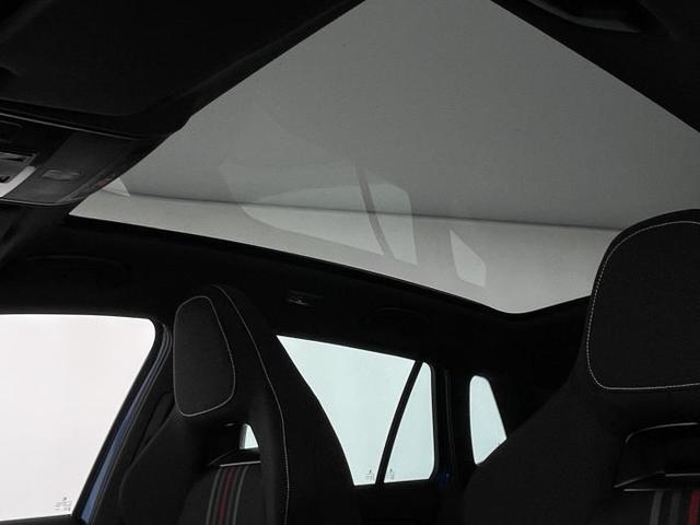 Skoda Kamiq Monte Carlo (Monte Carlo) 1.0 TSI 85 KW (116 PS) 7-Gang DSG 