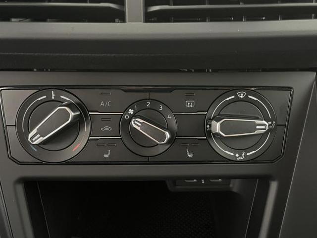 Volkswagen Polo 1.0 MPI 59kW (80 PS) 5-Gang-Schaltgetriebe 