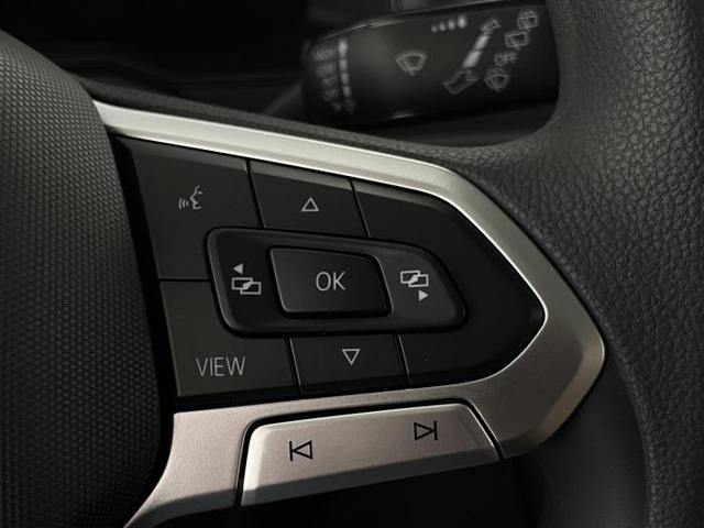 Volkswagen Polo 1.0 MPI 59kW (80 PS) 5-Gang-Schaltgetriebe 