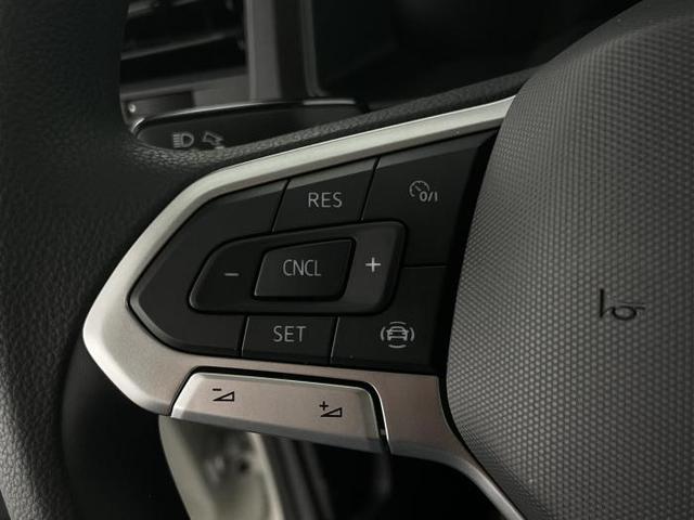 Volkswagen Polo 1.0 MPI 59kW (80 PS) 5-Gang-Schaltgetriebe 