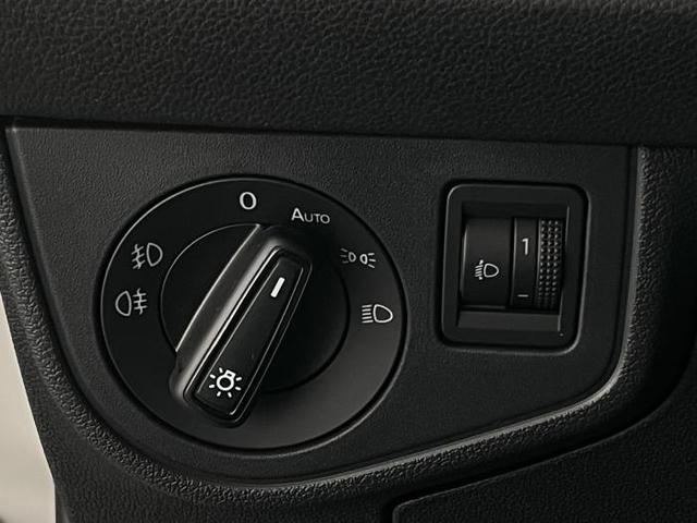 Volkswagen Polo 1.0 MPI 59kW (80 PS) 5-Gang-Schaltgetriebe 