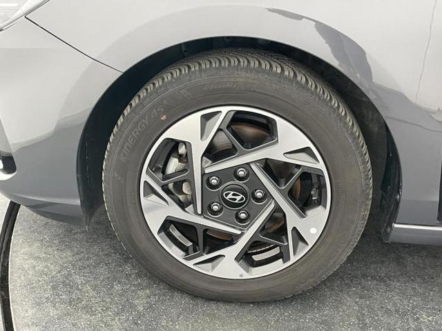 Hyundai i30 Kombi 1.0 T-GDI Advantage DCT *SHZ*KAM*LED* 
