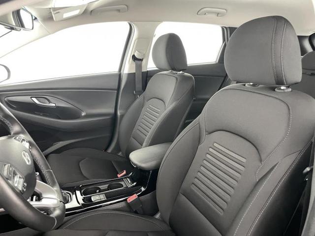 Hyundai i30 Kombi 1.0 T-GDI Advantage DCT *SHZ*KAM*LED* 