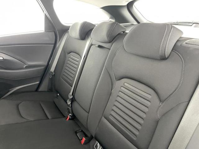 Hyundai i30 Kombi 1.0 T-GDI Advantage DCT *SHZ*KAM*LED* 