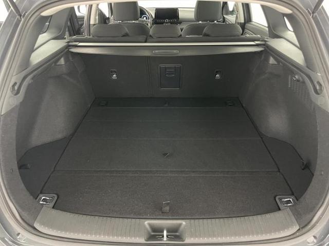 Hyundai i30 Kombi 1.0 T-GDI Advantage DCT *SHZ*KAM*LED* 