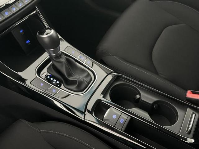 Hyundai i30 Kombi 1.0 T-GDI Advantage DCT *SHZ*KAM*LED* 