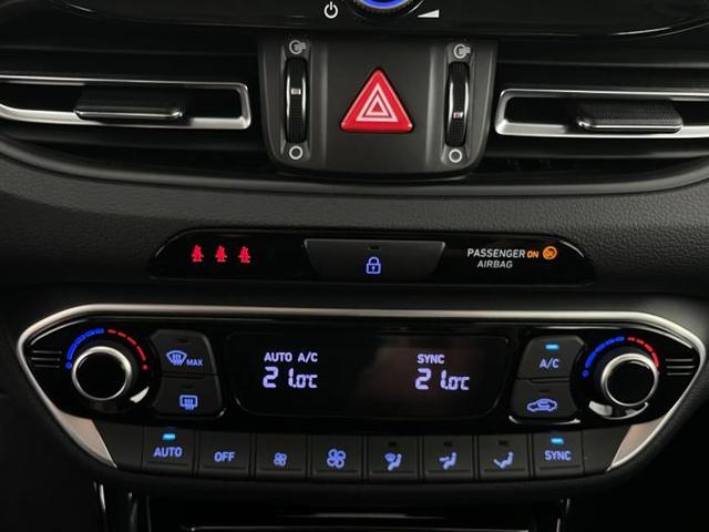 Hyundai i30 Kombi 1.0 T-GDI Advantage DCT *SHZ*KAM*LED* 