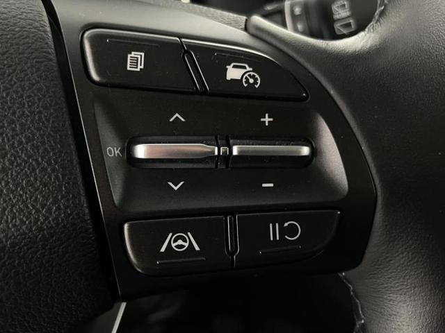 Hyundai i30 Kombi 1.0 T-GDI Advantage DCT *SHZ*KAM*LED* 