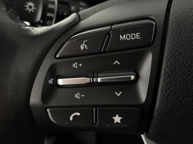 Hyundai i30 Kombi 1.0 T-GDI Advantage DCT *SHZ*KAM*LED* 