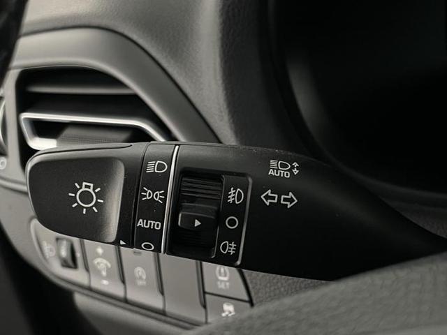 Hyundai i30 Kombi 1.0 T-GDI Advantage DCT *SHZ*KAM*LED* 