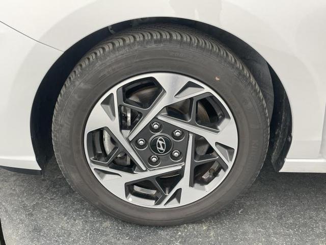 Hyundai i30 Kombi 1.0 T-GDI Advantage DCT *SHZ*KAM*LED* 