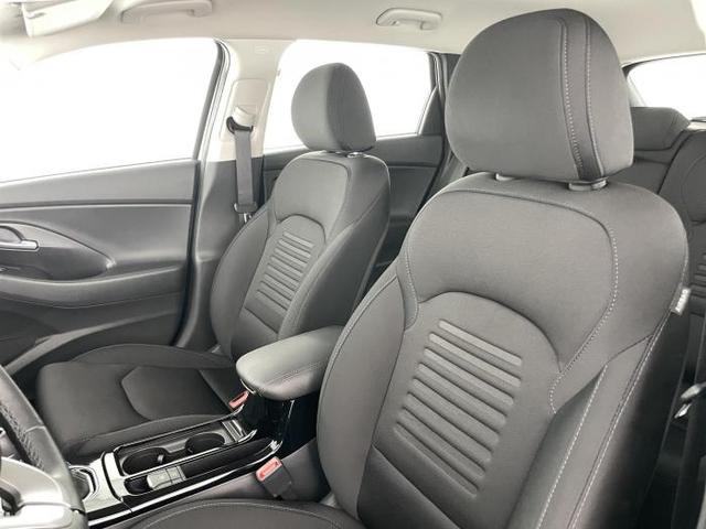 Hyundai i30 Kombi 1.0 T-GDI Advantage DCT *SHZ*KAM*LED* 