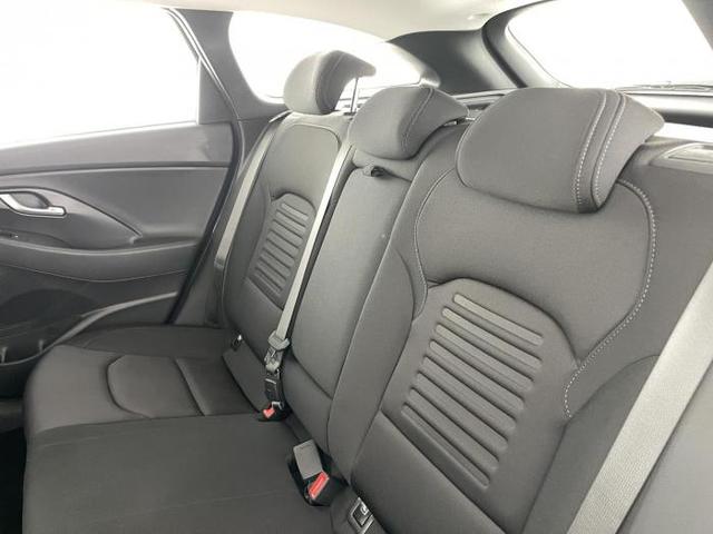 Hyundai i30 Kombi 1.0 T-GDI Advantage DCT *SHZ*KAM*LED* 
