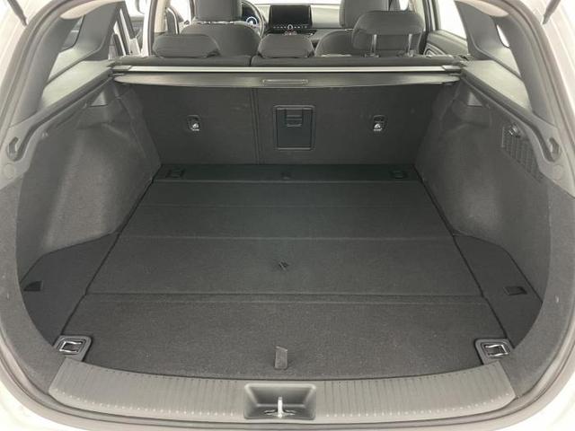 Hyundai i30 Kombi 1.0 T-GDI Advantage DCT *SHZ*KAM*LED* 