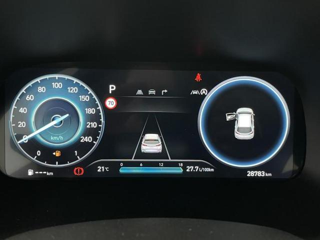 Hyundai i30 Kombi 1.0 T-GDI Advantage DCT *SHZ*KAM*LED* 