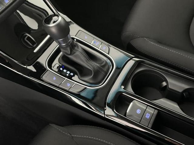 Hyundai i30 Kombi 1.0 T-GDI Advantage DCT *SHZ*KAM*LED* 