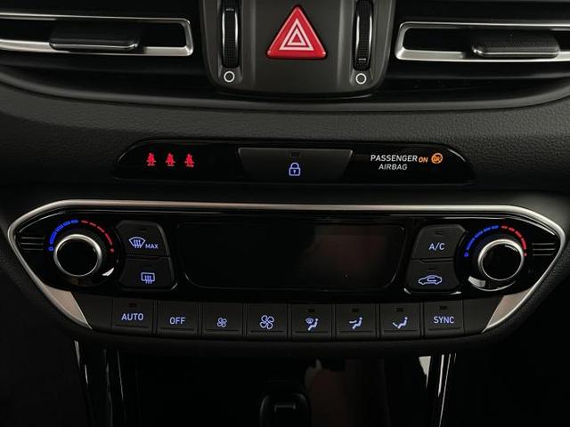 Hyundai i30 Kombi 1.0 T-GDI Advantage DCT *SHZ*KAM*LED* 
