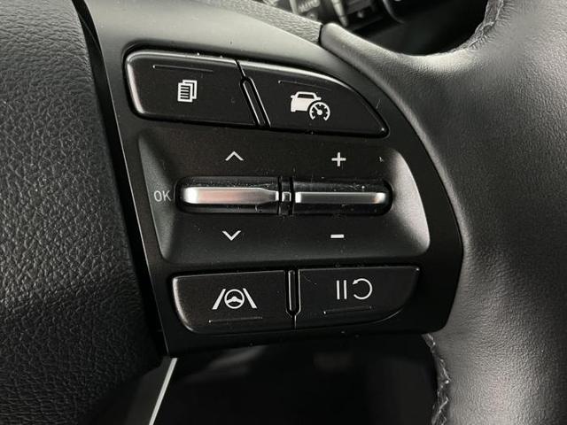 Hyundai i30 Kombi 1.0 T-GDI Advantage DCT *SHZ*KAM*LED* 