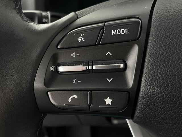 Hyundai i30 Kombi 1.0 T-GDI Advantage DCT *SHZ*KAM*LED* 