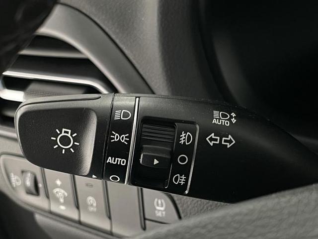 Hyundai i30 Kombi 1.0 T-GDI Advantage DCT *SHZ*KAM*LED* 