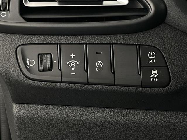 Hyundai i30 Kombi 1.0 T-GDI Advantage DCT *SHZ*KAM*LED* 