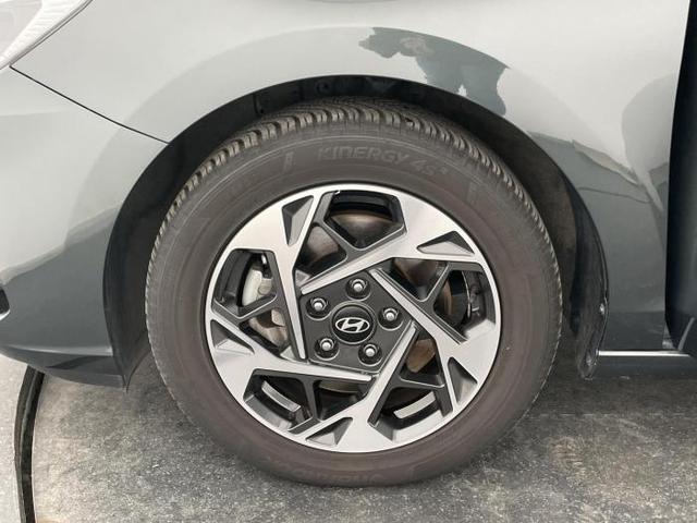 Hyundai i30 Kombi 1.0 T-GDI Advantage DCT *SHZ*KAM*LED* 