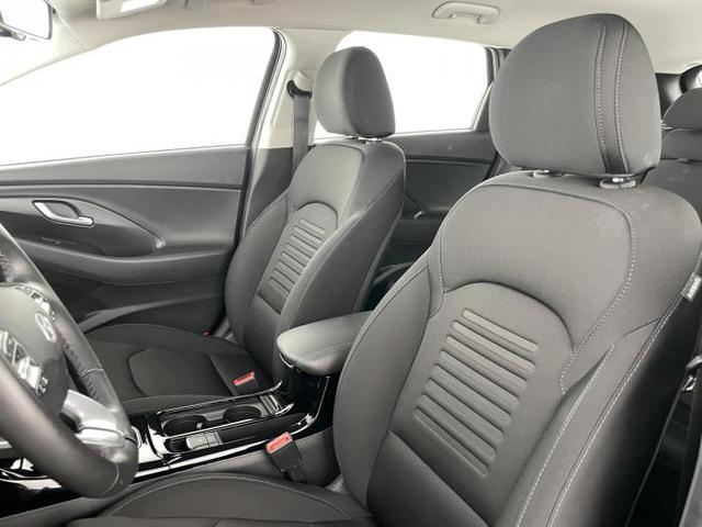 Hyundai i30 Kombi 1.0 T-GDI Advantage DCT *SHZ*KAM*LED* 