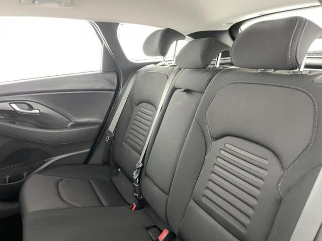Hyundai i30 Kombi 1.0 T-GDI Advantage DCT *SHZ*KAM*LED* 