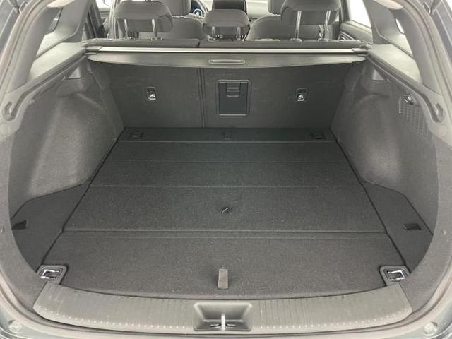 Hyundai i30 Kombi 1.0 T-GDI Advantage DCT *SHZ*KAM*LED* 