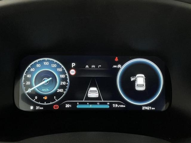 Hyundai i30 Kombi 1.0 T-GDI Advantage DCT *SHZ*KAM*LED* 
