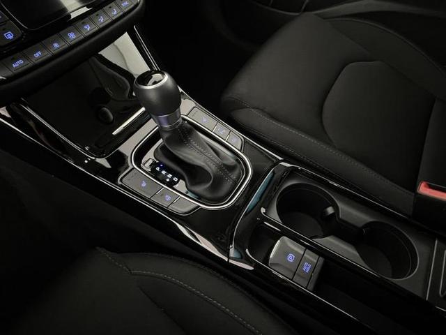 Hyundai i30 Kombi 1.0 T-GDI Advantage DCT *SHZ*KAM*LED* 