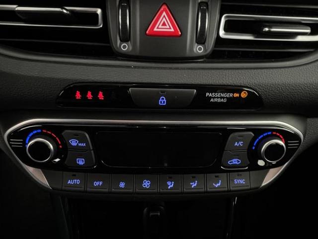 Hyundai i30 Kombi 1.0 T-GDI Advantage DCT *SHZ*KAM*LED* 