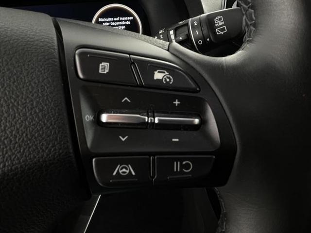 Hyundai i30 Kombi 1.0 T-GDI Advantage DCT *SHZ*KAM*LED* 