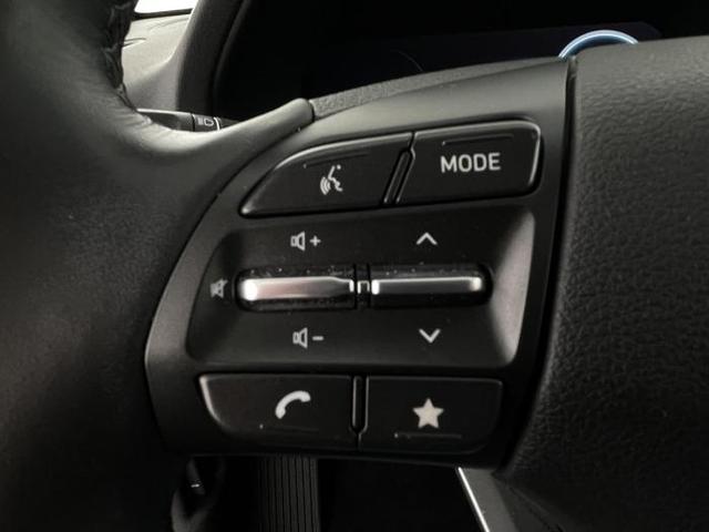 Hyundai i30 Kombi 1.0 T-GDI Advantage DCT *SHZ*KAM*LED* 