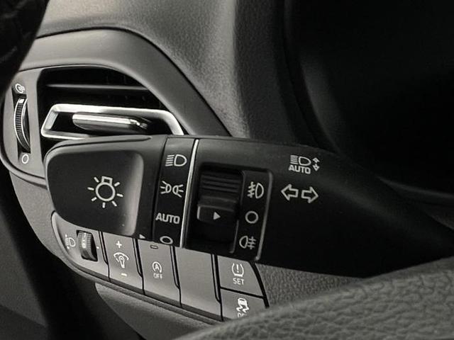 Hyundai i30 Kombi 1.0 T-GDI Advantage DCT *SHZ*KAM*LED* 