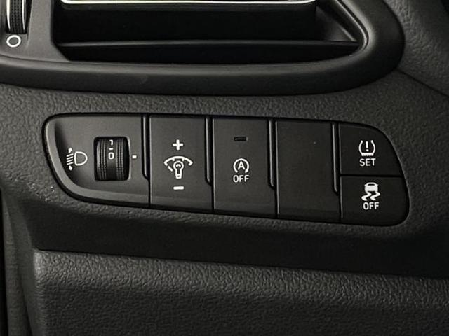 Hyundai i30 Kombi 1.0 T-GDI Advantage DCT *SHZ*KAM*LED* 
