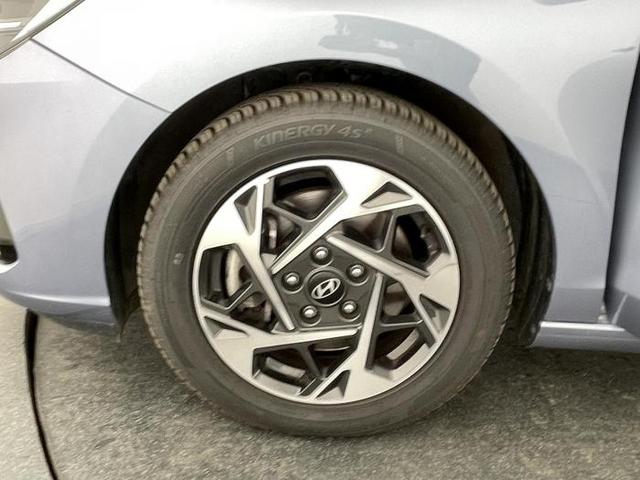 Hyundai i30 Kombi 1.0 T-GDI Advantage DCT *SHZ*KAM*LED* 