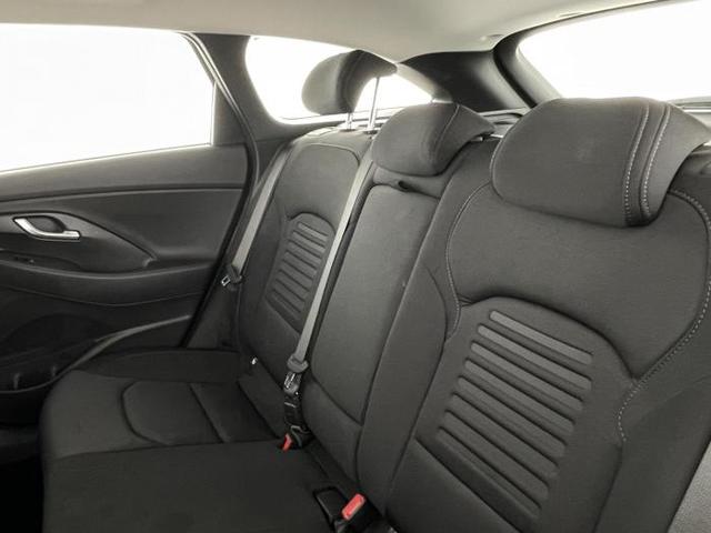 Hyundai i30 Kombi 1.0 T-GDI Advantage DCT *SHZ*KAM*LED* 