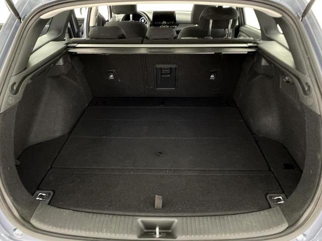 Hyundai i30 Kombi 1.0 T-GDI Advantage DCT *SHZ*KAM*LED* 