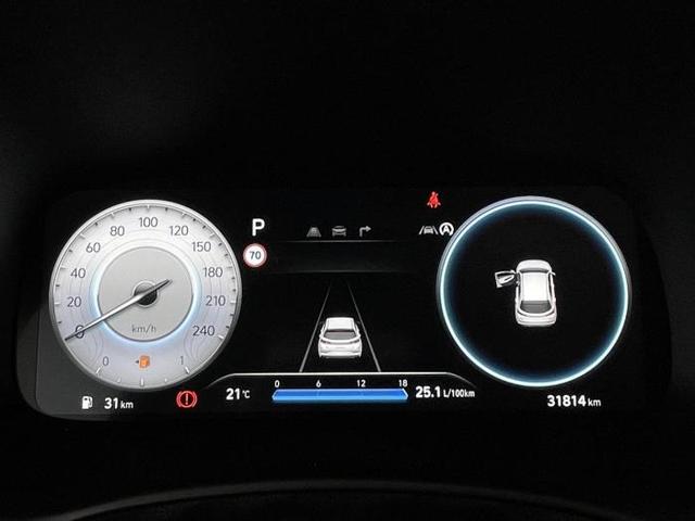 Hyundai i30 Kombi 1.0 T-GDI Advantage DCT *SHZ*KAM*LED* 