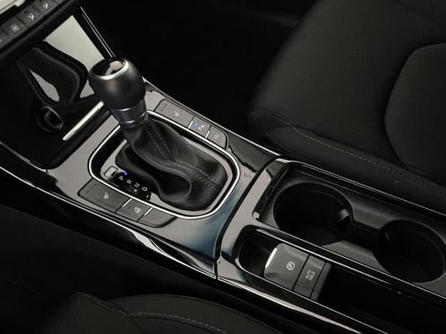 Hyundai i30 Kombi 1.0 T-GDI Advantage DCT *SHZ*KAM*LED* 