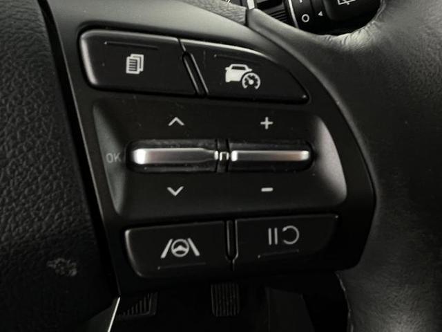 Hyundai i30 Kombi 1.0 T-GDI Advantage DCT *SHZ*KAM*LED* 
