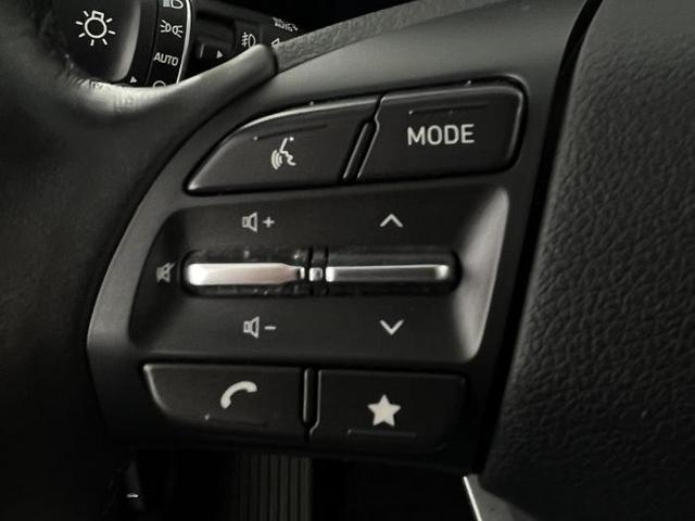 Hyundai i30 Kombi 1.0 T-GDI Advantage DCT *SHZ*KAM*LED* 