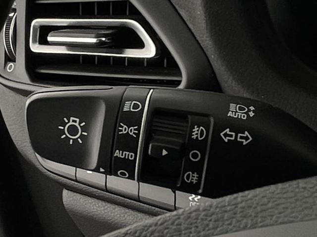 Hyundai i30 Kombi 1.0 T-GDI Advantage DCT *SHZ*KAM*LED* 