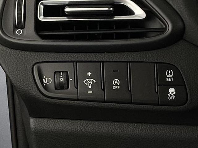 Hyundai i30 Kombi 1.0 T-GDI Advantage DCT *SHZ*KAM*LED* 