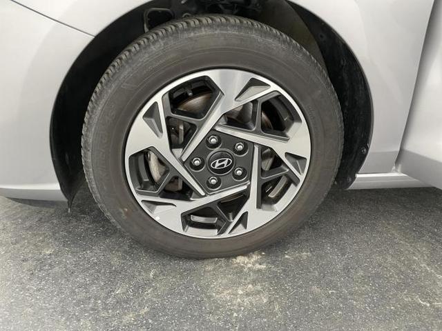 Hyundai i30 Kombi 1.0 T-GDI Advantage DCT *SHZ*KAM*LED* 