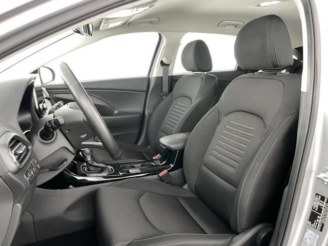 Hyundai i30 Kombi 1.0 T-GDI Advantage DCT *SHZ*KAM*LED* 